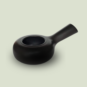 焙烙(ほうろく)