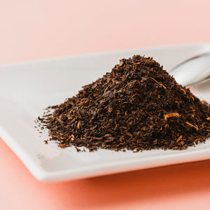 セイロン デインブラ レッドプレミアム リーフ60g