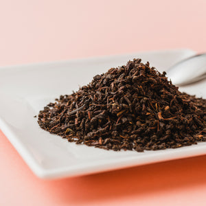 セイロン ウバ ウバハイランド・ペコー リーフ60g