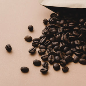 ペルー・ゲイシャ 200g