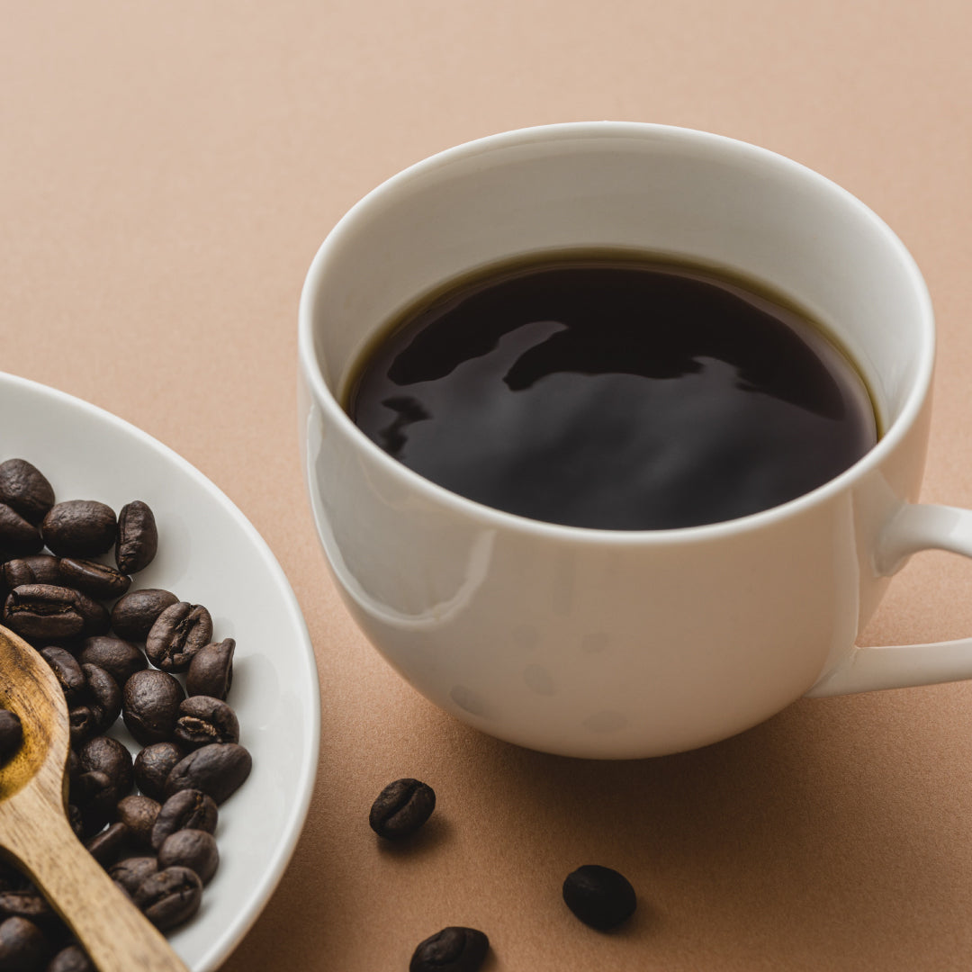 エチオピア・ゲイシャ 200g