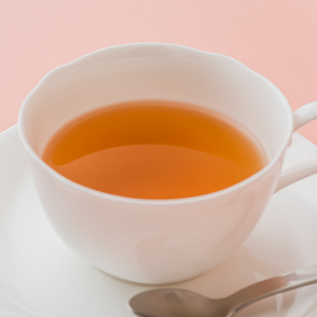 ダージリン ジュンパナ農園 ファーストフラッシュ リーフ50g