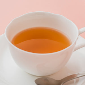 ダージリン ジュンパナ農園 ファーストフラッシュ リーフ50g