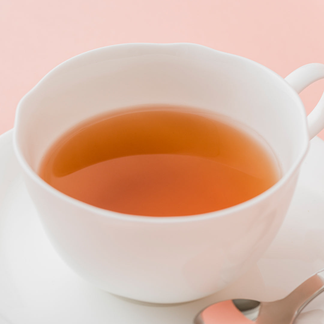 セイロン ウバ ウバハイランド・ペコー リーフ60g