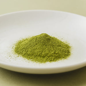 GABA玉露パウダー スティック 20本