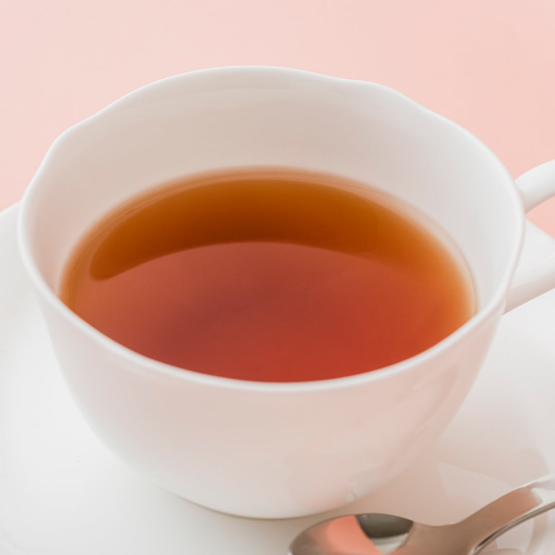 セイロン ディンブラ マッタケレ農園 リーフ60g – Hattori Tea Farm Japan